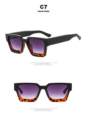 Liber ACC Glasses&Eyewear