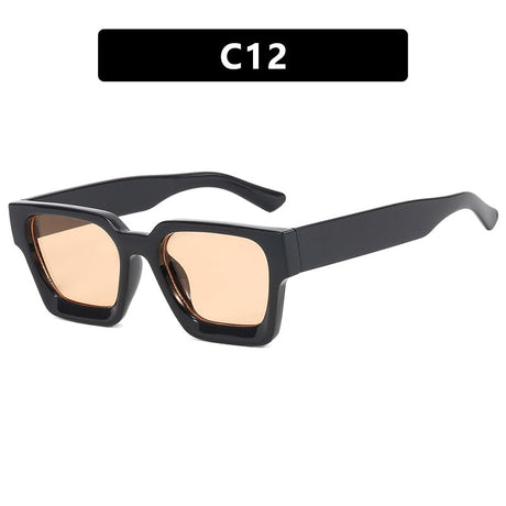 Liber ACC Glasses&Eyewear