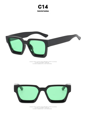 Liber ACC Glasses&Eyewear