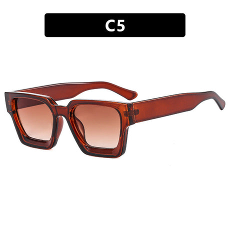 Liber ACC Glasses&Eyewear