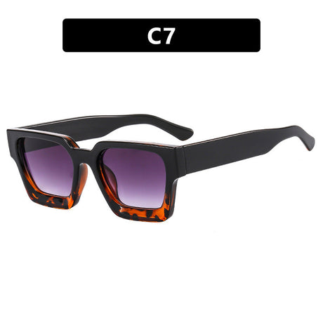 Liber ACC Glasses&Eyewear