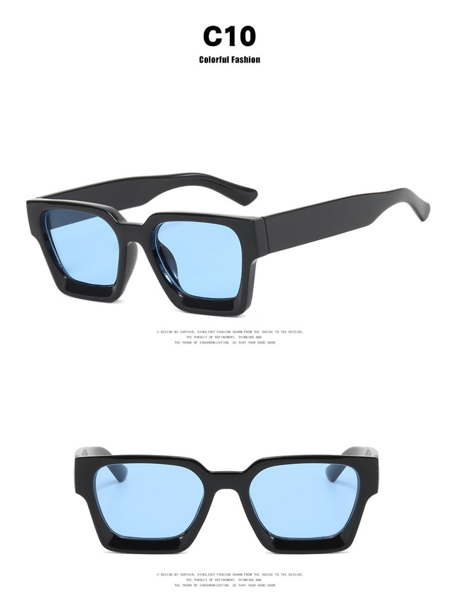 Liber ACC Glasses&Eyewear