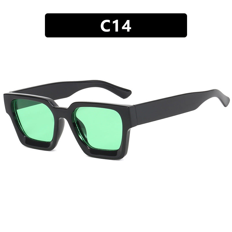 Liber ACC Glasses&Eyewear