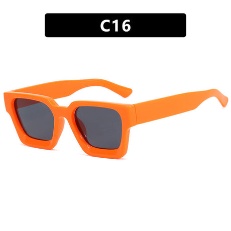 Liber ACC Glasses&Eyewear