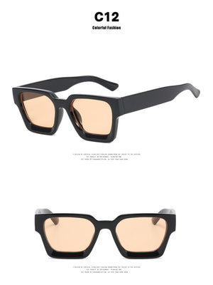 Liber ACC Glasses&Eyewear