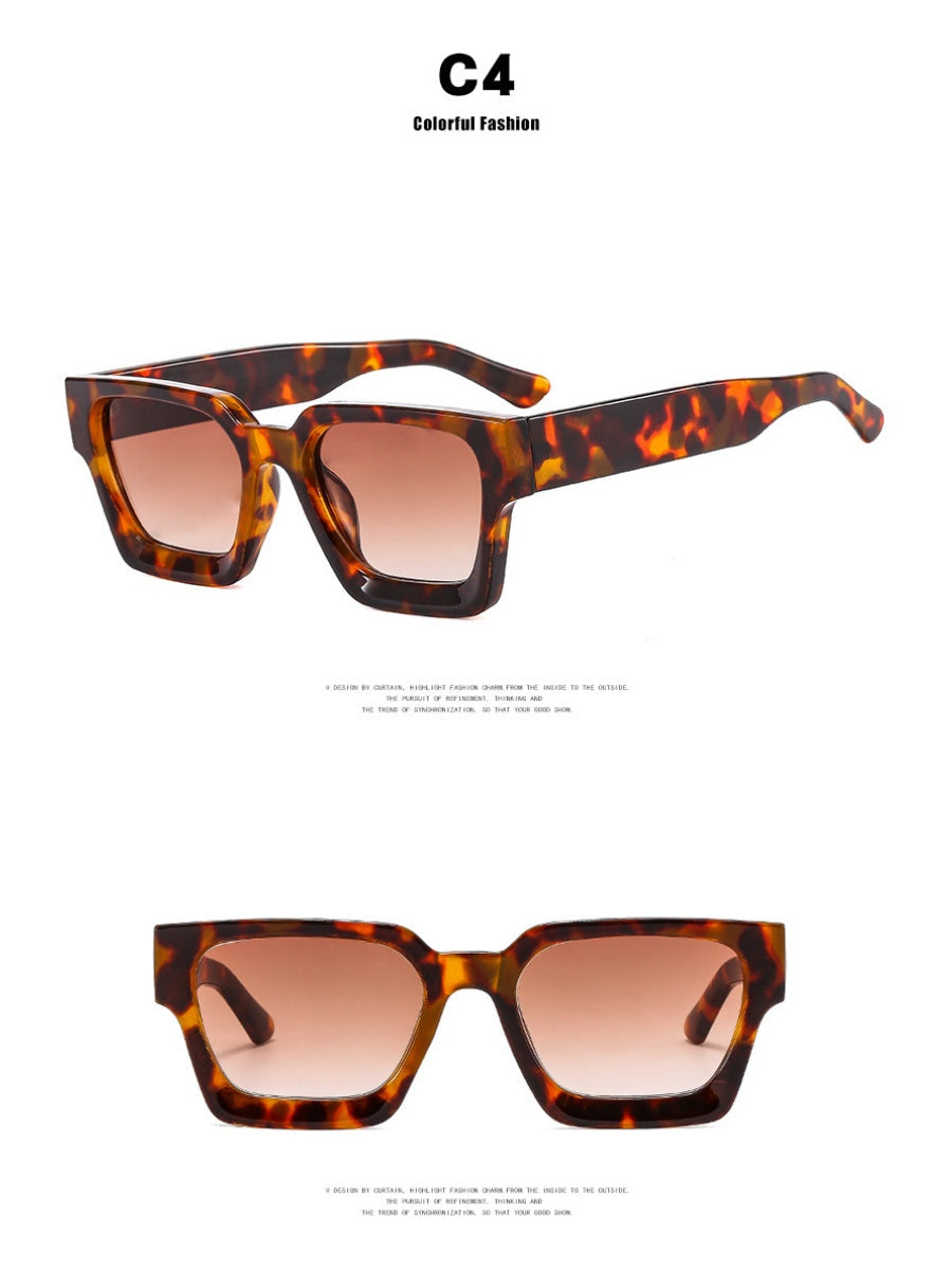 Liber ACC Glasses&Eyewear