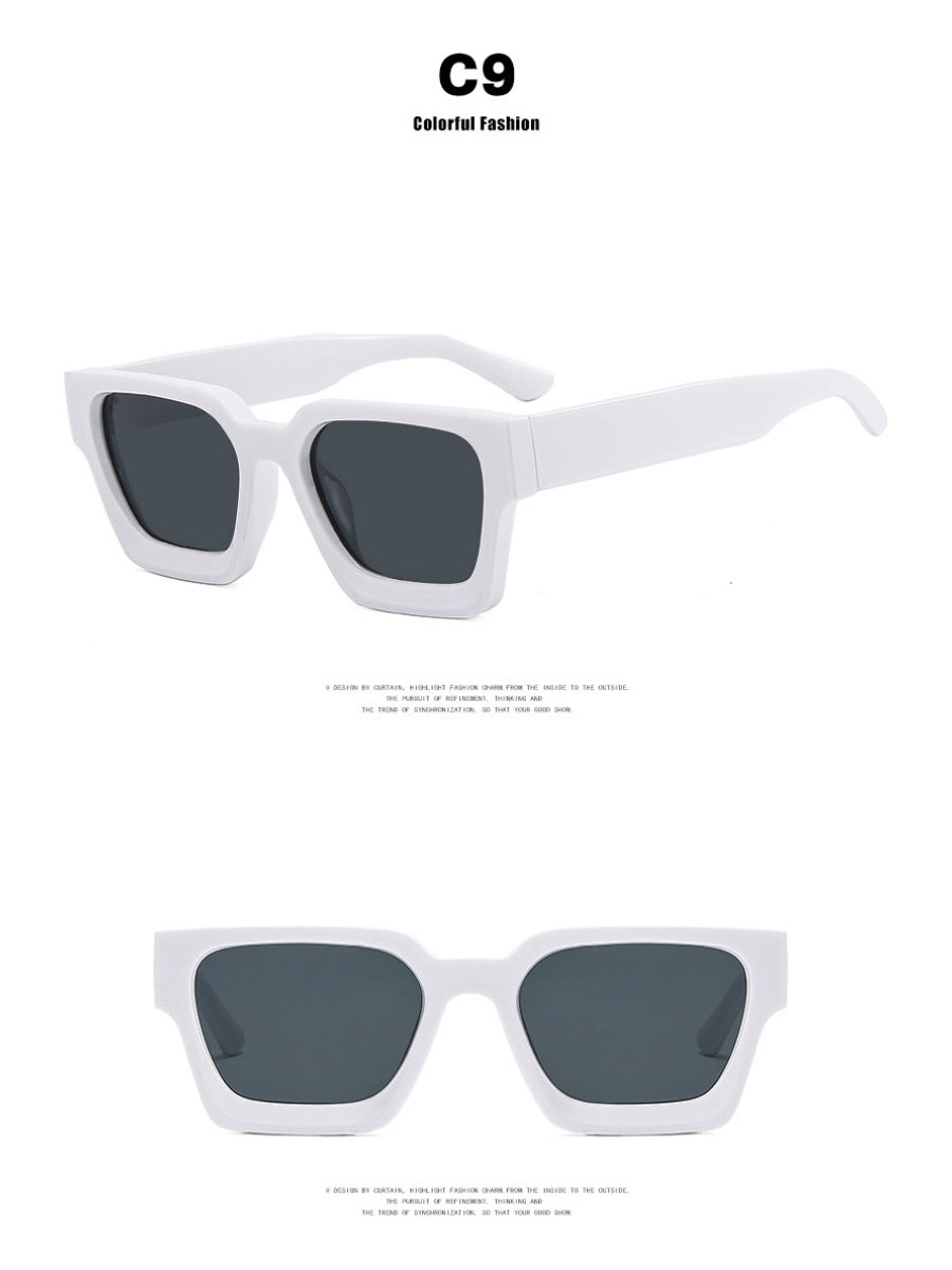 Liber ACC Glasses&Eyewear