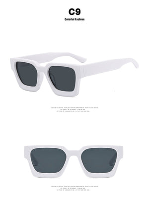 Liber ACC Glasses&Eyewear