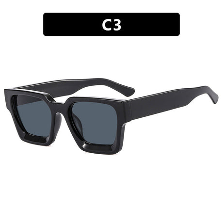 Liber ACC Glasses&Eyewear