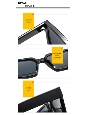 Liber ACC Glasses&Eyewear