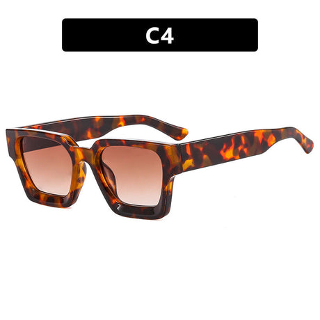 Liber ACC Glasses&Eyewear