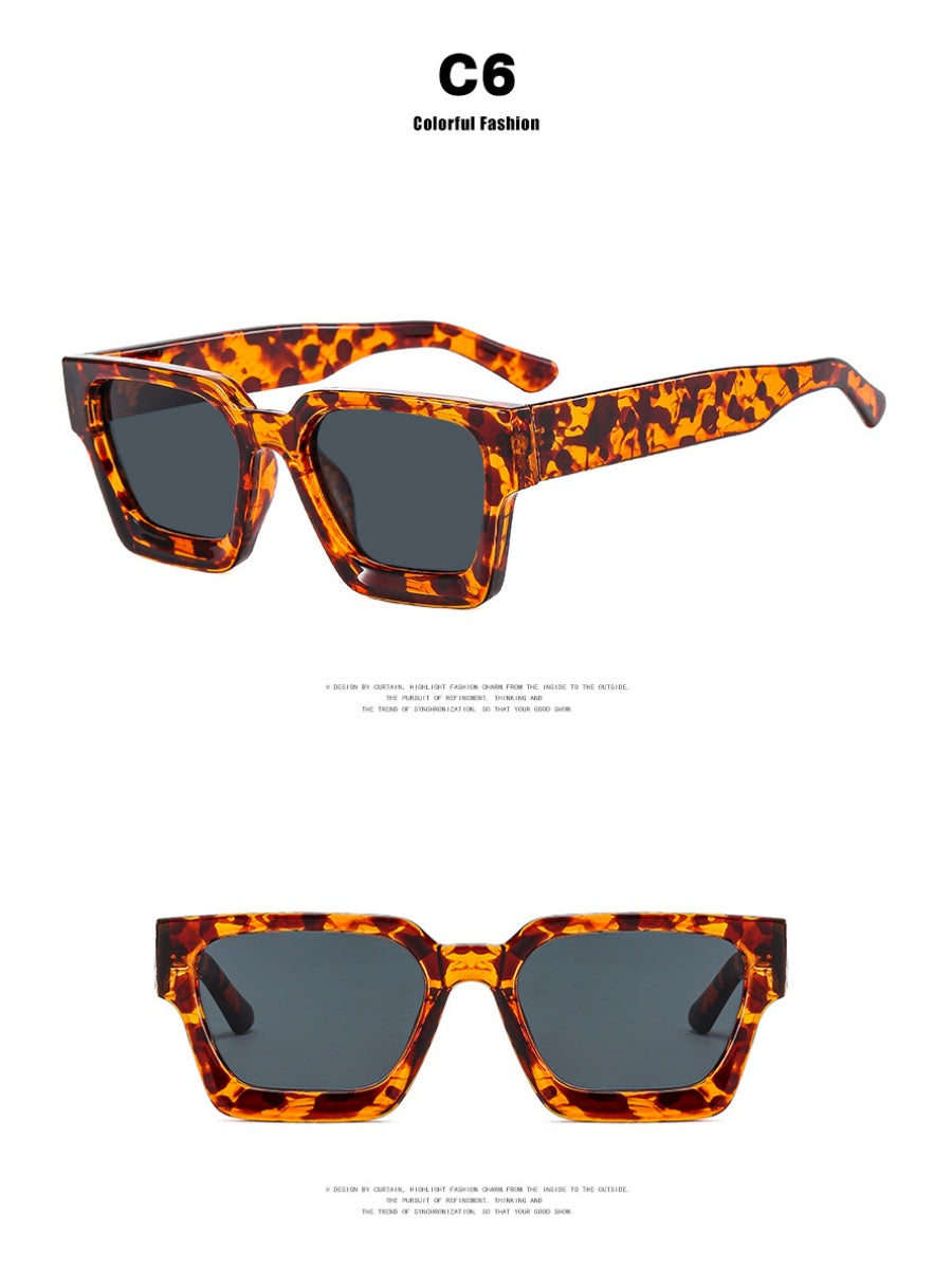 Liber ACC Glasses&Eyewear