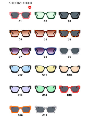 Liber ACC Glasses&Eyewear