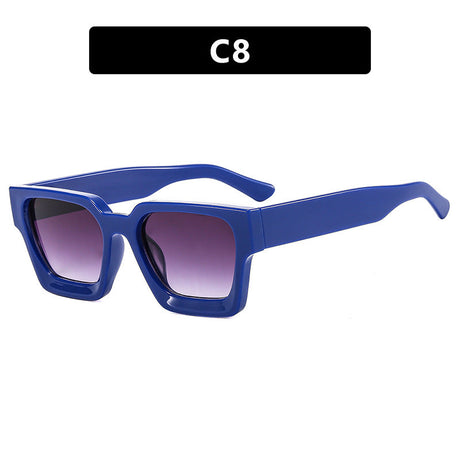 Liber ACC Glasses&Eyewear