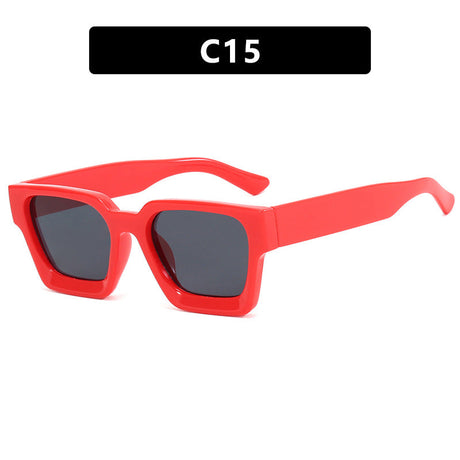 Liber ACC Glasses&Eyewear
