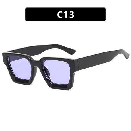 Liber ACC Glasses&Eyewear