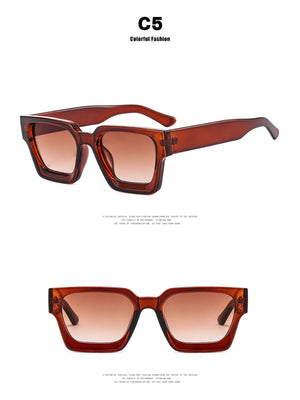 Liber ACC Glasses&Eyewear