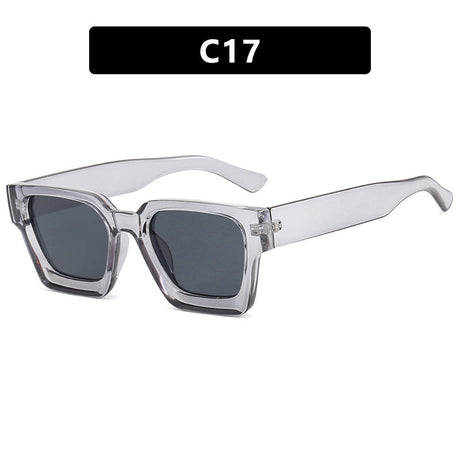 Liber ACC Glasses&Eyewear