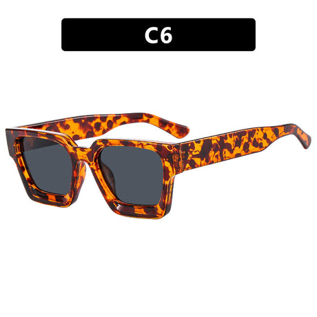 Liber ACC Glasses&Eyewear