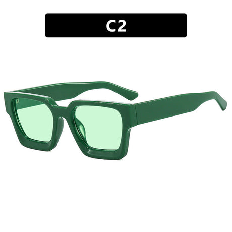 Liber ACC Glasses&Eyewear