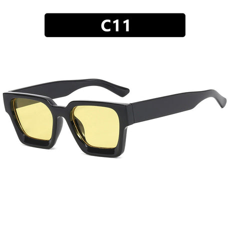 Liber ACC Glasses&Eyewear