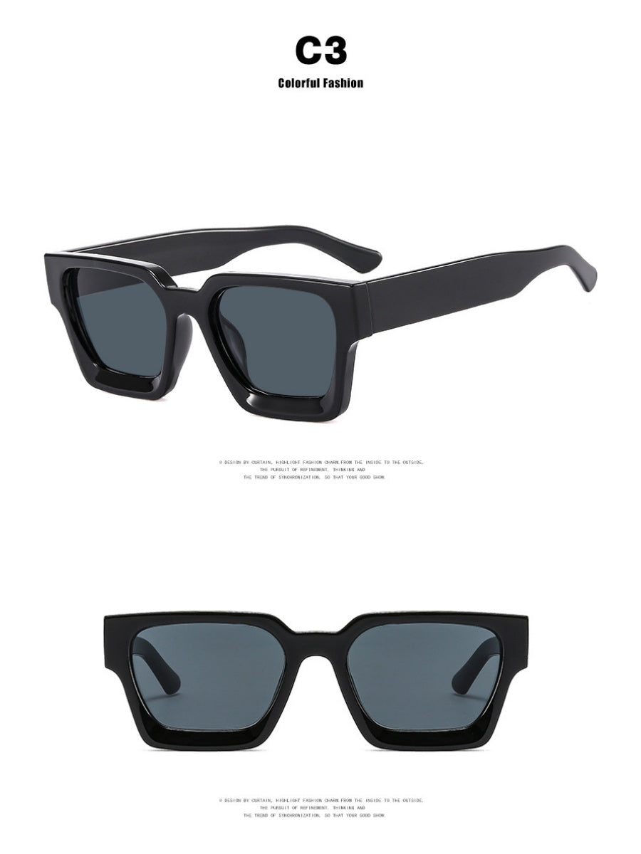 Liber ACC Glasses&Eyewear