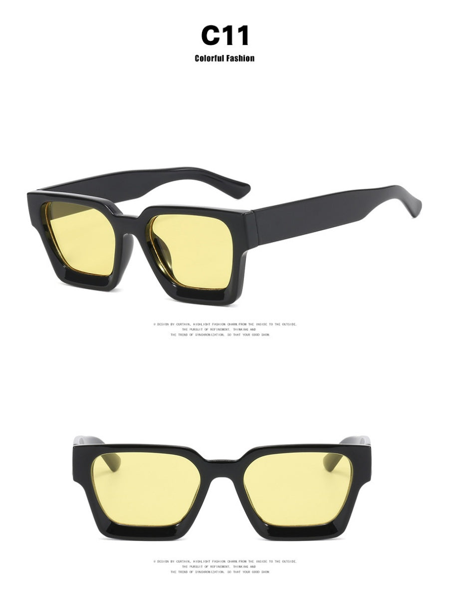 Liber ACC Glasses&Eyewear