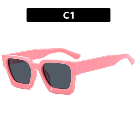 Liber ACC Glasses&Eyewear