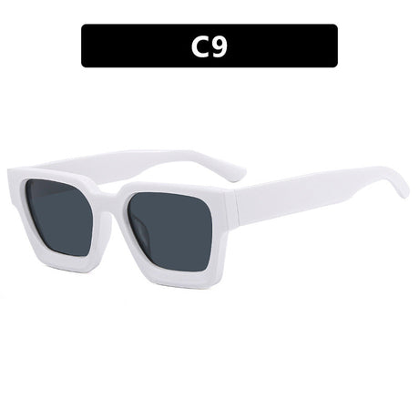 Liber ACC Glasses&Eyewear