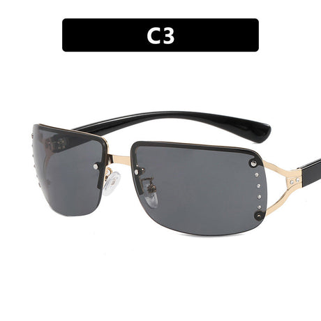 Liber ACC Star Glasses&Eyewear