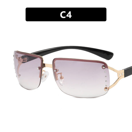 Liber ACC Star Glasses&Eyewear