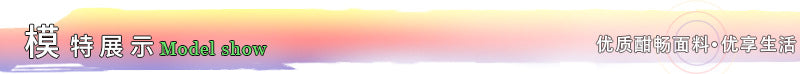 Liber SS Women's Solid Color Maxi Dress