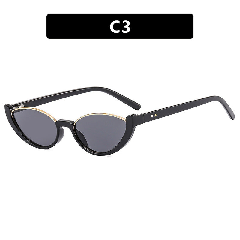 Liber ACC Glasses&Eyewear