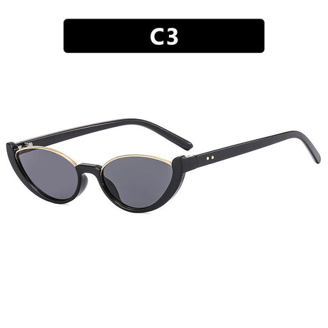 Liber ACC Glasses&Eyewear