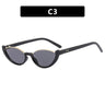 Liber ACC Glasses&Eyewear