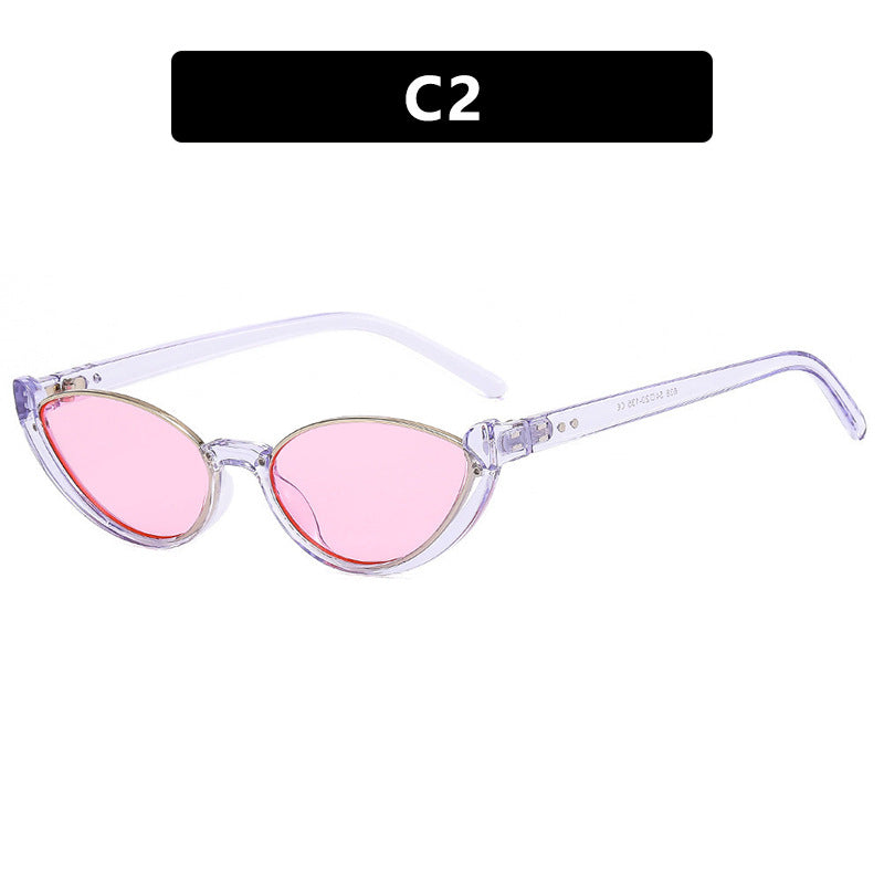 Liber ACC Glasses&Eyewear