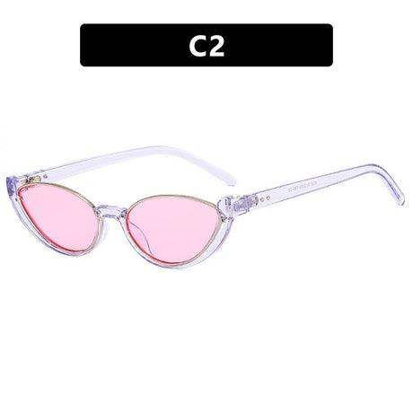 Liber ACC Glasses&Eyewear