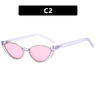 Liber ACC Glasses&Eyewear