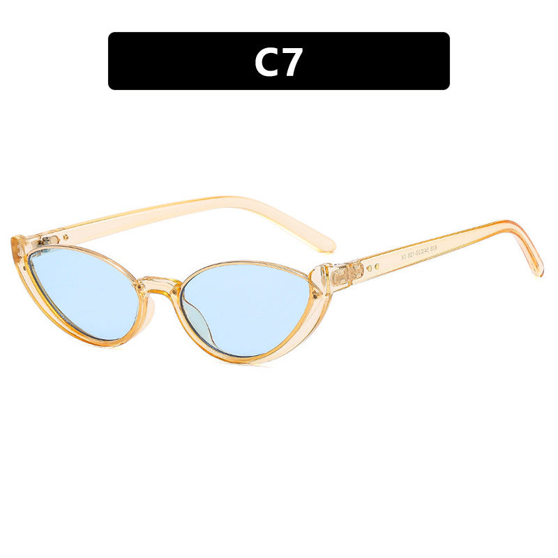Liber ACC Glasses&Eyewear