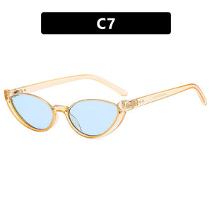 Liber ACC Glasses&Eyewear