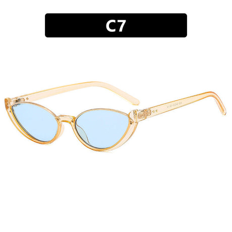 Liber ACC Glasses&Eyewear