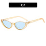 Liber ACC Glasses&Eyewear