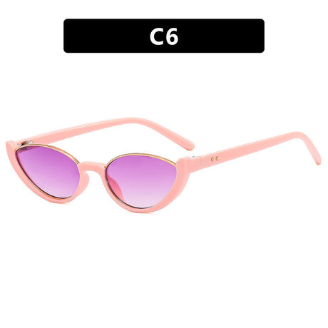 Liber ACC Glasses&Eyewear