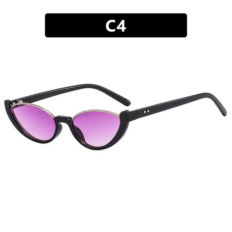 Liber ACC Glasses&Eyewear