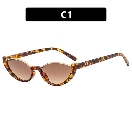 Liber ACC Glasses&Eyewear