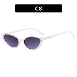 Liber ACC Glasses&Eyewear