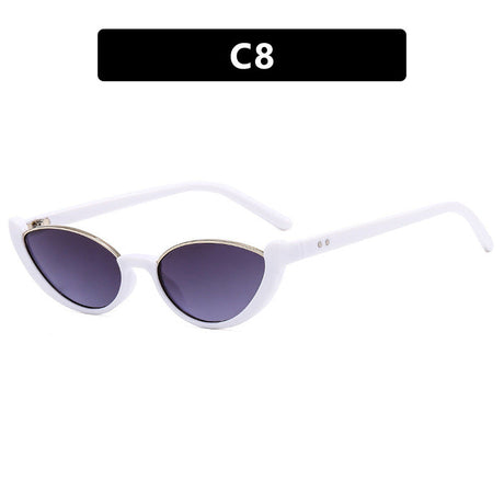 Liber ACC Glasses&Eyewear