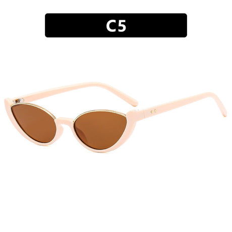 Liber ACC Glasses&Eyewear
