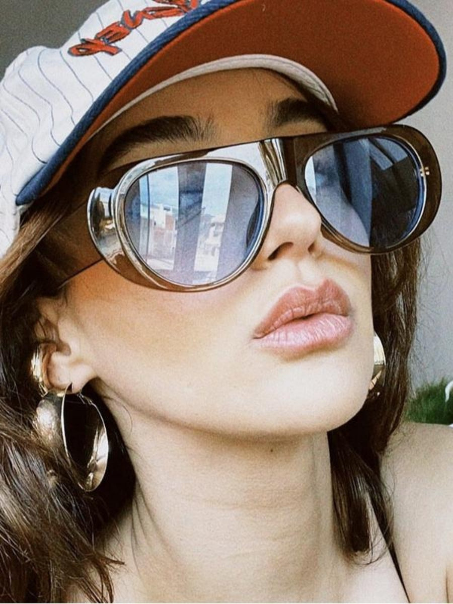 Liber ACC Glasses&Eyewear