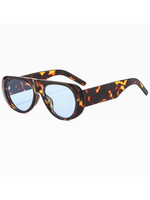 Liber ACC Glasses&Eyewear